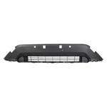 For Toyota RAV4 2022-2024 Alzare TO1036251 Front Bumper Grille Standard Line. Fixed Price $100.58.