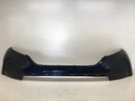 Front Bumper Local Honda Cr-v Ex/lx/ex-l/touring 2017 2018 71101-TLA-A000 Oem. Fixed Price $180.50.