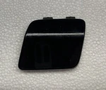 2008-2013 Bmw Series E82 E88 Rear Bumper Tow Cap Cover 51127170666 Oem. Fixed Price $30.00.