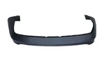 2021-2024 For Tesla Model Rear Bumper Fascia Without Sensor 1750102-S0-B. Fixed Price $697.00.