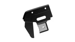 Mopar Bumper Bracket Left 68049489AC. Fixed Price $31.95.