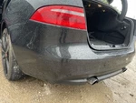 Rear Bumper 2017-2019 Jaguar Xe Sport Lkt Gray W/ Dual Exhaust 1022613. Fixed Price $423.50.