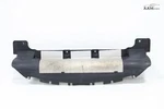 2017-2020 Lincoln Mkz Rear Floor Under Body Air Deflector Splash Shield Oem. Fixed Price $193.26.
