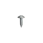 Oem New Genuine Grille Assembly Tapping Screw 2003-2023 Subaru 904500031. Fixed Price $9.83.