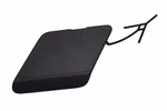 Genuine Gm Tow Bracket Cover 84426579. Fixed Price $37.44.
