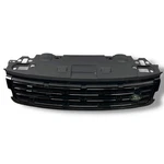 Land Range Rover Sport L461 2022-2025 Oem Front Bumper Center Grille P9XM8200A. Fixed Price $180.00.