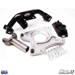 T-5 Trans Conversion Adapter Kit (6 Bolt Bell Housing) 1964-66 Ford Mustang. Fixed Price $499.95.
