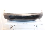 90-97 Mazda MX-5 Miata Na Black Rear Bumper Cover With Reinforcement. Fixed Price $497.27.