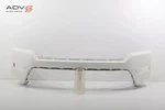 2022 - 2024 Nissan Frontier Bumper Cover Panel Oem. Fixed Price $467.49.