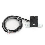 Stator Pick-up Pulsar Coil For Street Triple / Daytona 675R Se 2006-2020#. Fixed Price $16.99.