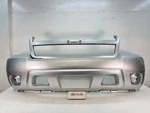 Capa Front Bumper Cover For 2007-2014 Chevrolet Tahoe Suburban 25814305. Fixed Price $200.00.