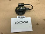2008 Bmw 750LI E66 Front Left Or Right Edc Air Shock Strut Cap Cover Plug Oem. Fixed Price $19.53.