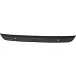 Bumper Face Bar Trim Molding Step Pad Front 68510368AA For Dodge Durango 21-23. Fixed Price $77.53.