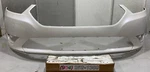 2013 2019 Ford Taurus Front Bumper Cover Oem DG13-17C831-ACW. Fixed Price $350.00.