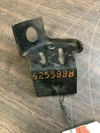 1960-1964 Chevy Corvair Rh Front Bumper Outer Mounting Bracket Nos Gm 420. Fixed Price $27.99.