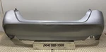 Oem 2019-2020 Toyota Avalon Rear Bumper Cover Genuine 52159-07050. Fixed Price $220.00.