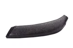 Oem New 03-20 Gm Chevrolet Front Left Side Bumper Upper Support Bracket 25730121. Fixed Price $86.44.