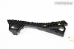 2019-2021 Kia Forte Rear Left Side Bumper Upper Support Mount Bracket Oem. Fixed Price $26.94.