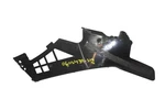 Mercedes Cla C118 Amg Front Bumper Left Side Bracket 2024 A1188855903 Genuine. Fixed Price $67.18.