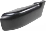 Front Left Driver Side Bumper End Cover Insert Cap Fits 1994-1997 Chevrolet S10. Fixed Price $23.31.