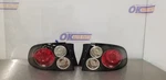 06 Pontiac Gto Tail Light Set Pair Right Left. Fixed Price $650.00.