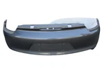 DP70925 Porsche Cayman Base 2013 2014 2015 Rear Bumper Cover Oem. Fixed Price $319.99.