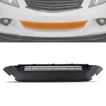 Front Bumper Lower Grille For Toyota RAV4 2019-2024 531130R090 Black. Fixed Price $62.23.
