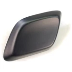 For Jeep Grand Cherokee 11-13 Mopar Front Driver Side Headlight Washer Cover. Fixed Price $49.10.