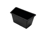 2015 Bmw X1 Rear Left Side Trunk Luggage Cargo Area Storage Bin Cover Black Oem. Fixed Price $39.99.