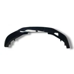 Aston Martin Dbx 2021-2022 Rear Bumper Lower Diffuser Valance Oem MY83-17E955-BC. Fixed Price $299.00.