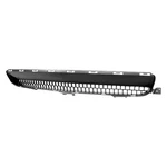 For Dodge Challenger 08-10 Alzare CH1036132 Front Bumper Grille Standard Line. Fixed Price $59.76.