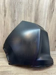 2017-2022 Honda Cr-v Face Rr Lh Bumper Oem 04717-TLA-A00ZZ. Fixed Price $149.45.