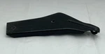1966 1967 Chevrolet Chevelle Rear Bumper Bracket Original Gm. Fixed Price $34.99.