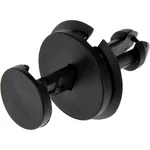 963-123D Dorman Bumper Face Bar Cover Retainer Front Rear For Chevy Savana. Fixed Price $18.21.