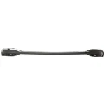 Bumper Cover Fascia Rear Lower 5210533020 For Lexus ES300H ES250 2021-2024. Fixed Price $265.83.