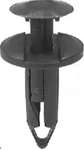 Retainer, Gm Part Number 11518017, Bag Of 10 Free Shipping! *, E018. Fixed Price $14.00.