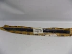 New Oem 1989-1992 Ford Probe Upper Reinforced Reinforcement E92Z-17E814-B. Fixed Price $79.99.