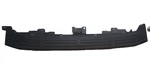 2013-2023 Lexus GX460 Bumper Step Pad Plate Rear NO.1, 52162-60100 Oem. Fixed Price $125.00.