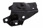 Genuine Gm Passenger Side Front End Upper Tie Bar Bracket 23508771. Fixed Price $37.67.