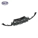 Bumper Cover Support Skp SK601326 Fits 15-18 Ford Focus. Fixed Price $60.95.
