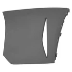 For Mini Cooper 22-23 Alzare Front Driver Side Bumper Cover Standard Line. Fixed Price $110.89.