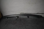 2016-2019 Lexus RX350 Base Front Bumper Guard Factory Oem. Fixed Price $81.00.