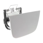 Vemo Bumper Cover For Bmw 7. Fixed Price $16.54.