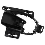 Genuine Ford Bumper Cover Spacer Panel KT1Z17B814B. Fixed Price $68.56.