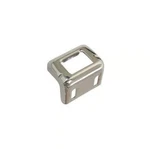 Scott Drake Trunk Latch Striker Chrome 1964-1966 Ford Mustang. Fixed Price $46.53.
