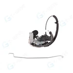 Tailgate Right Lower Side Lock Latch Assy Fit 2015-20 Ford Transit 150 250 Xlt. Fixed Price $65.89.