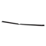 For Chevy Blazer 1992 1993 Bumper Filler Panel Front Center Matte GM1087241. Fixed Price $73.11.