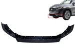Fits 2019-2020 Infiniti QX50 Front Bumper Lower Spoiler Cover 96010-5NA0A. Fixed Price $114.14.