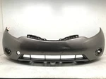 Front Bumper Cover Nissan Murano 2009 2010 62022-1AA0H Oem. Fixed Price $275.50.