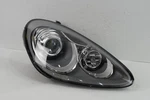 Aftermarket 11-14 Porsche Cayenne 958 Right Passenger Halogen Headlight Lamp D1. Fixed Price $175.00.